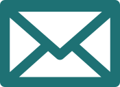 email: openess@openess.se