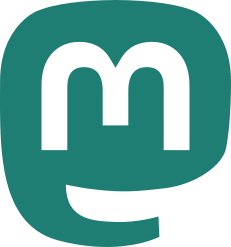 skrivel.se/@openess on mastodon